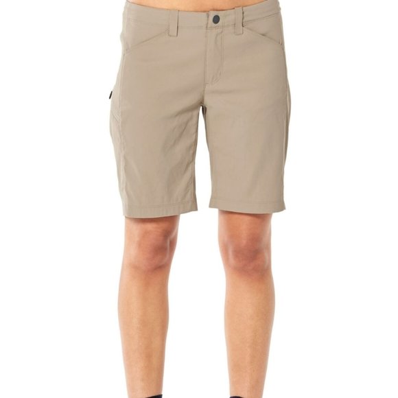 COPY - Icebreaker shorts size 27 - Picture 3 of 7